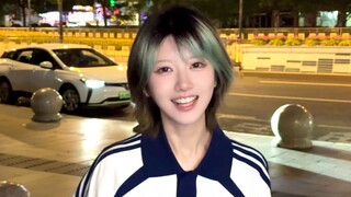 坏了 这首歌是真能想起初恋……