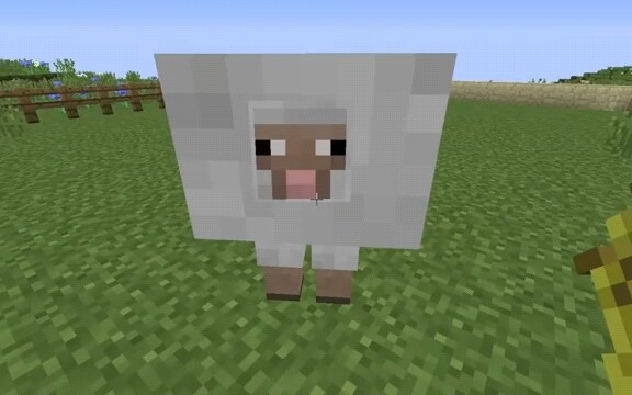 เพื่อนสุดเทพของคุณจะเป็นแบบนี้: (11)