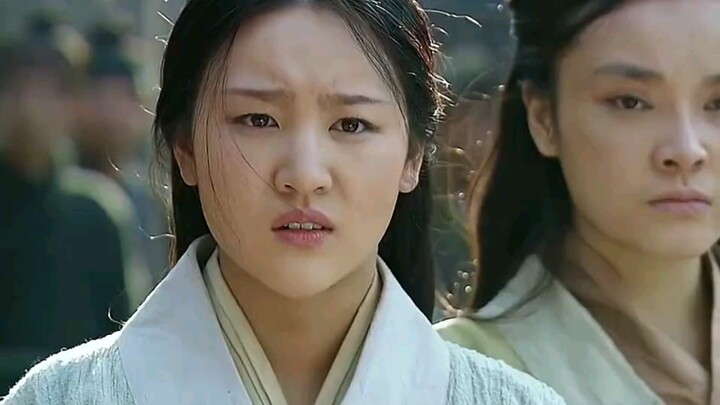 ยอมอยู่ใต้ซากปรักหักพังเพื่อคนที่รัก ได้รับการแต่งตั้งเป็นกษัตริย์ แต่เมื่อกลับถึงบ้านกลับไม่คาดคิดว