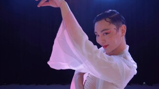 กัด! การ์ดทดลองใช้หนึ่งวันของราชาโจว เวอร์ชันเต็มสองนาทีของ Flower Fairy Dance มาแล้ว~