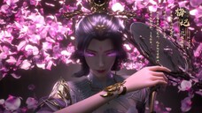 Wealth And Wonder Eps 7 Indo