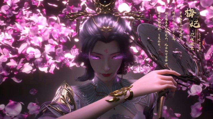 Wealth And Wonder Eps 7 Indo