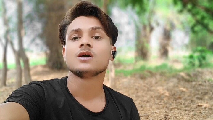 maa papa 🤱🥰