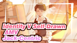 Identity V Self-Drawn AMV
Jack-Centric