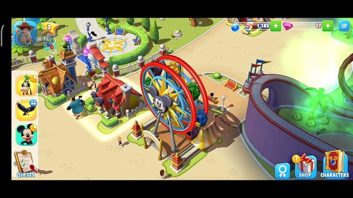 do you play this game?