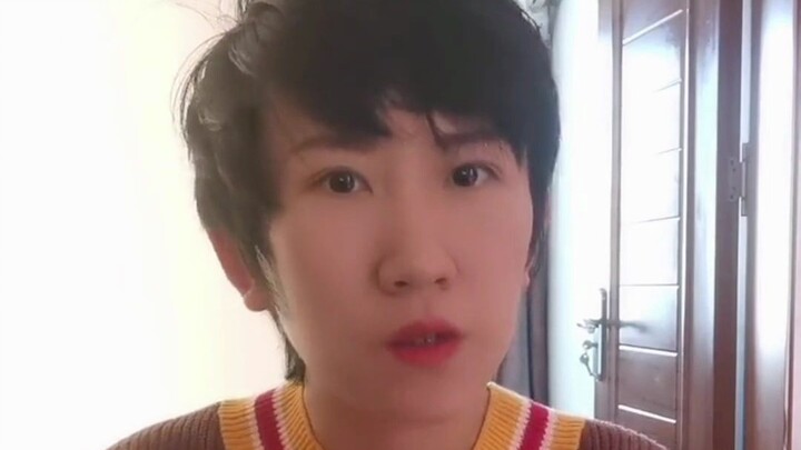 คุณยายและแม่สามีของฉัน: ความรักที่ประสานกันดุจดั่งน้ำแข็งและเปลวไฟ