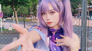 Gửi Mingyue (● '◡' ●) Hy vọng bạn thích nó