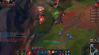 Best Darius 3Triệu Thông Thạo