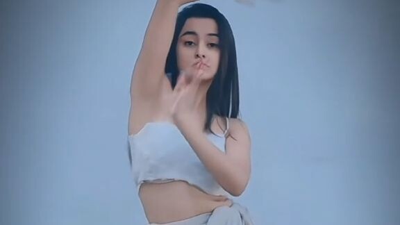 InDian NurSe SerViCE ☪ O52-87-86-472 ☪ Jebel Ali ⒸalL Ⓖirls Nursing EsCorⓉ in DuBai Jebel Ali _AED~