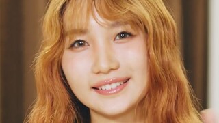 [Kita Rira] "SPY×FAMILY (SPY×FAMILY)" Season 3 ED theme song "Actor" Lila-chan's greetings 🎬✨