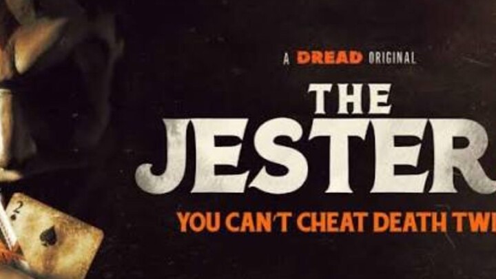 Jester 2 horror movie Hindi dubbed Hollywood