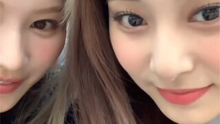 【Shaxueyu】How can I still be this big and yet have to be supervised by my parents when eating vegeta