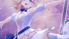 Pole Princess!! Ep 5