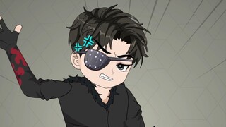 Ghost Ship: Ice and Fire Episodes 12-14 "Ghost Ship Season 2"