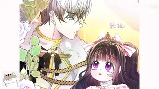 Review Truyện: Cô Gái Xui Xẻo Nhất Quả Đất Tái Sinh Thành Con Gái Ma Vương