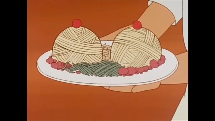 What is this dish?