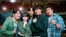 Good boy ||✇||•Eps•4 sub indo
