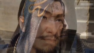 Apa yang terjadi dengan Liudao Jisheng, pembudidaya iblis paling kuat di Chaos Star Sea? Perjalanan 