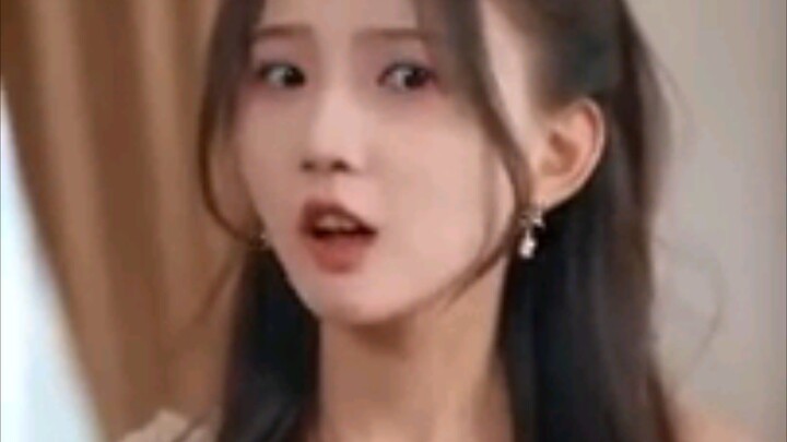 77. In novel with childhood friend He's CEO I'm villainess We hear thoughts change fate,happy ending