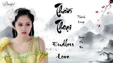 [Jang Nara & Thành Long] Endless Love (Thần thoại) 《张娜拉 | 成龙 | 美丽的神话》