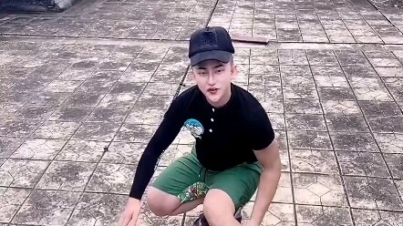 《皮  痒  41  暗  黑  战  士》豆瓣评分6.2