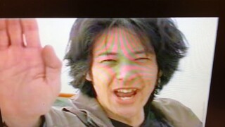คุณเคยดูแผ่นละเมิดลิขสิทธิ์ในวัยเด็กของคุณไหม เช่น Kayoga's Goddess, Hero Hibiki และ Ultraman Hibiki