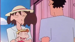 [Collection Commemorative Edition] I really want to go to the beach in summer. I guess you haven't s