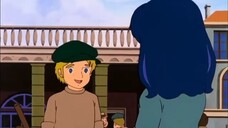 Princess Sarah Episode 31 (Tagalog Dubbed)