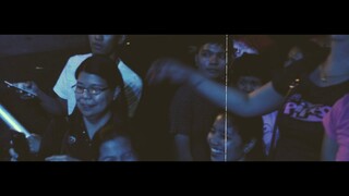 Show Highlights 2019.03.30 - Rakrakan at Hagalpakan, Quezon Convention Center, Lucena City