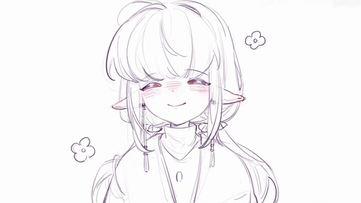 [Sky: Children of the Light/Handwritten] Saying "important things" instead of "confession"