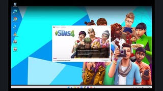 Die Sims 4 Download Kostenlos PC