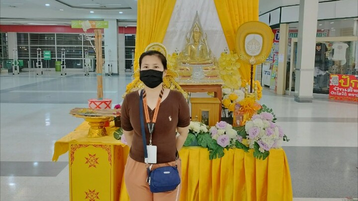 บริจาคโลหิตครั้งที่6 เพื่อประโยชน์แก่ผู้ที่ขาดแคลนโลหิต วันที่24 ตุลาคม 2568 #บริจาคโลหิต