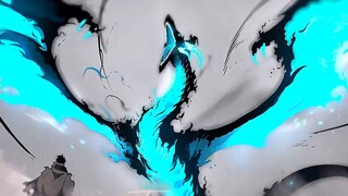 【Wallpaper Engine】I upgrade the wallpaper recommendation by myself