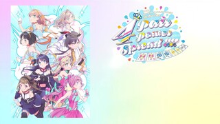 Hasunosora 5th Live Tour – 4Pair Power Spread!!!! Kanagawa [DAY1]