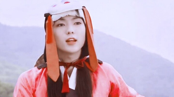 “Ngươi chỉ là một tên hề, sao dám từ chối ân sủng của vua?!”