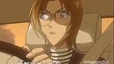[Akai Shuichi × Miyano Akemi] Apakah Anda memerlukan animasi untuk menambahkan drama ke Hideaki? Apa