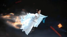 白鹿饰演的黎苏苏/叶夕雾/桑酒2024年了,到现在,我还是无法忘怀,大家呢?你们忘记她了吗?