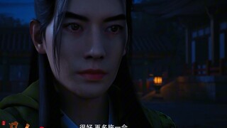 韩立：我拖延时间是为了更好的跑路