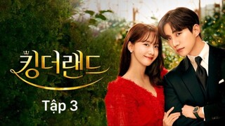 Khách Sạn Vương Giả_3