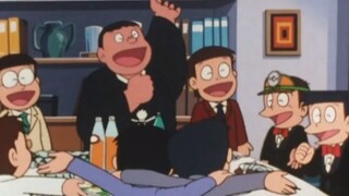 Doraemon Hindi S08E44