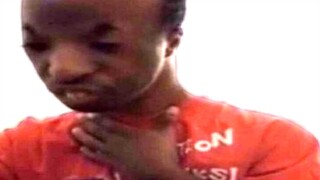 memes but you might actually laugh