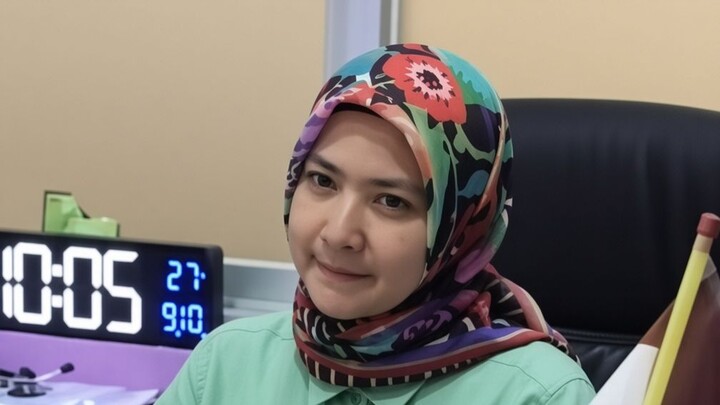 Dokter