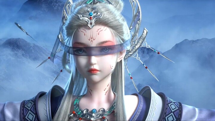 Peerles Bettle Spirit Eps 160 Indo