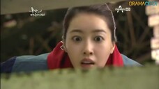 Bachelors Vegetable Store Episode 3 Eng Sub