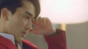 Player epsoide 3 [Sub Indo]