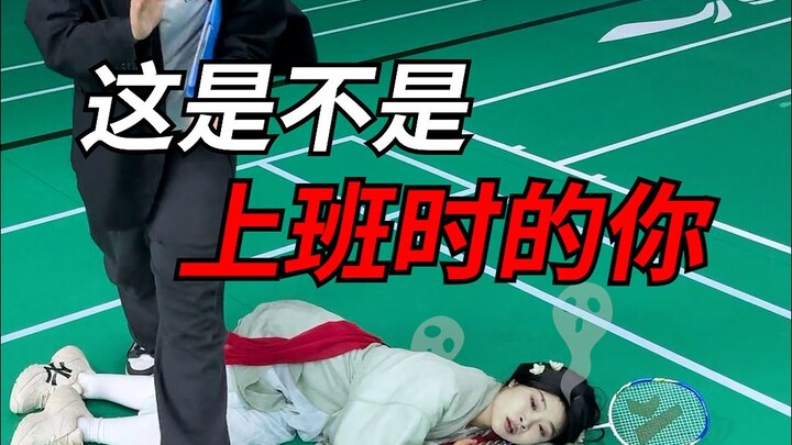 My deadened heart finally finds some relief.