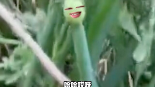 افعل ما بوسعك