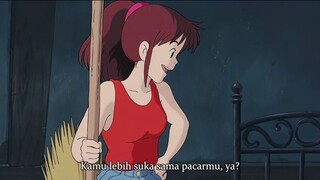 Majo no Takkyuubin.480