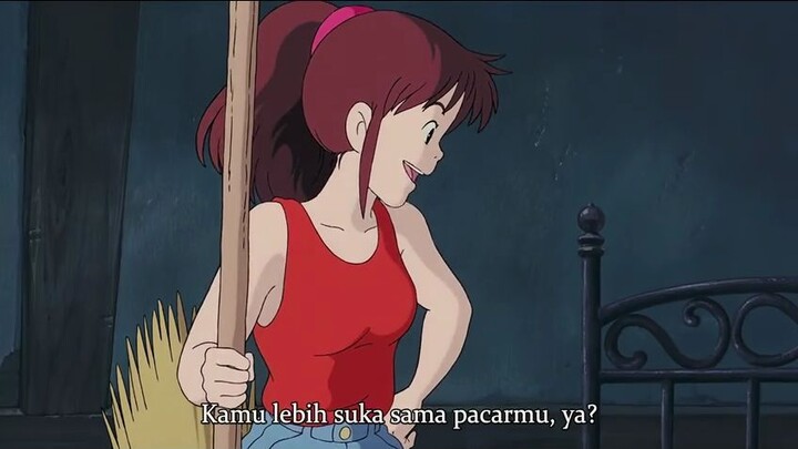 Majo no Takkyuubin.480