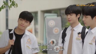 Fly.Again.E03.1080p